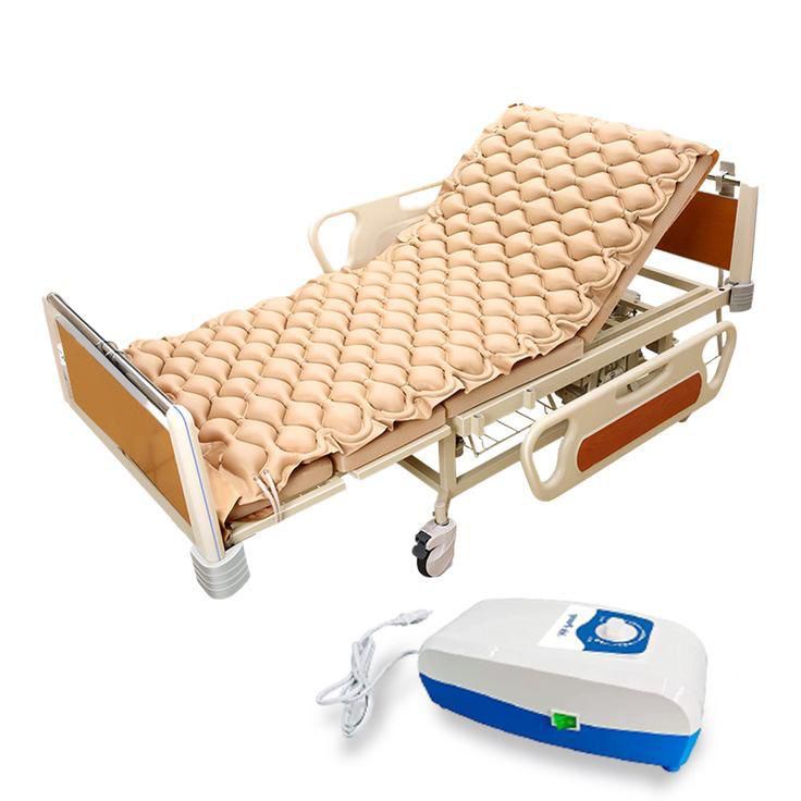 Pressure Sore Air Mattress