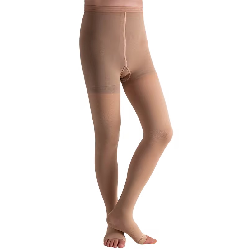 compression stockings whole body