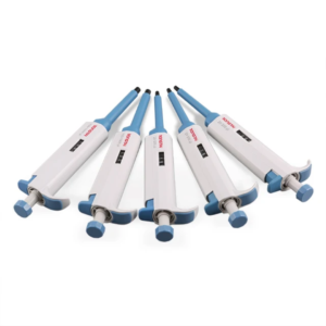 Adjustable micro-pipette