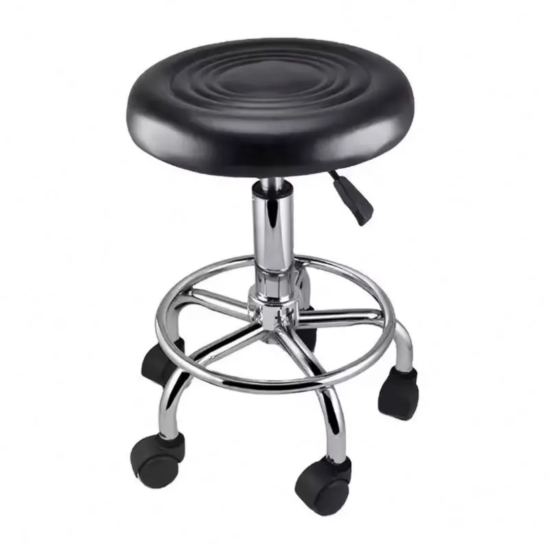 doctors stool
