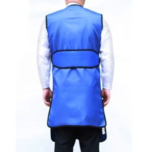 LEAD APRONS
